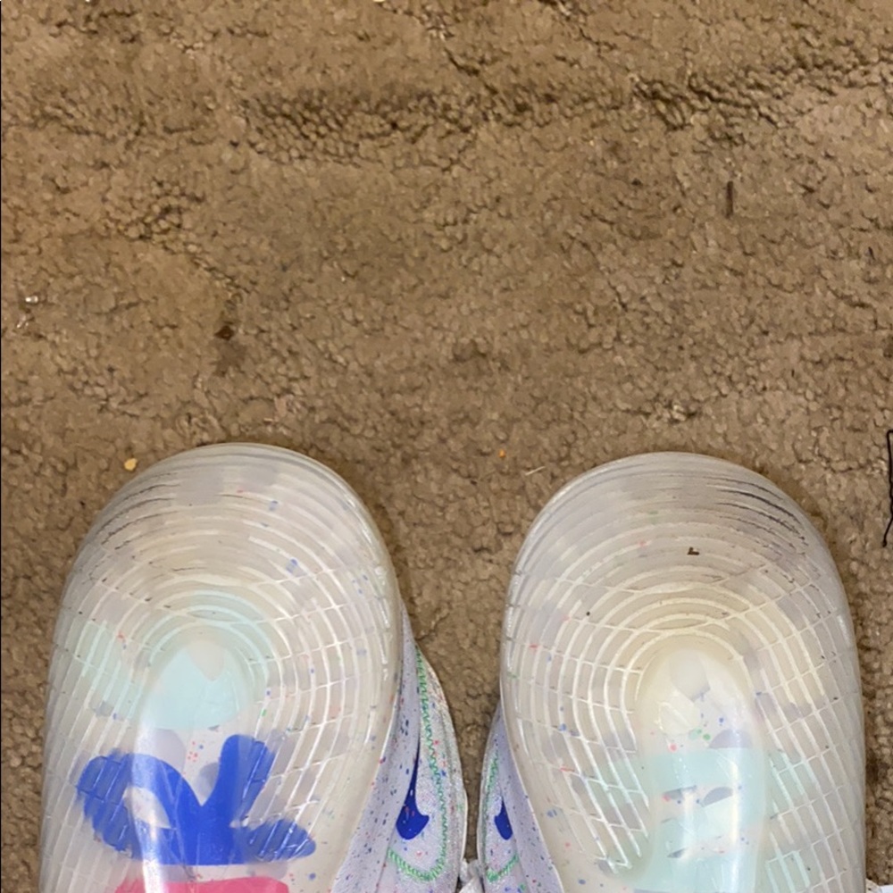 Kd 12 Enspire - Picture 4 of 6